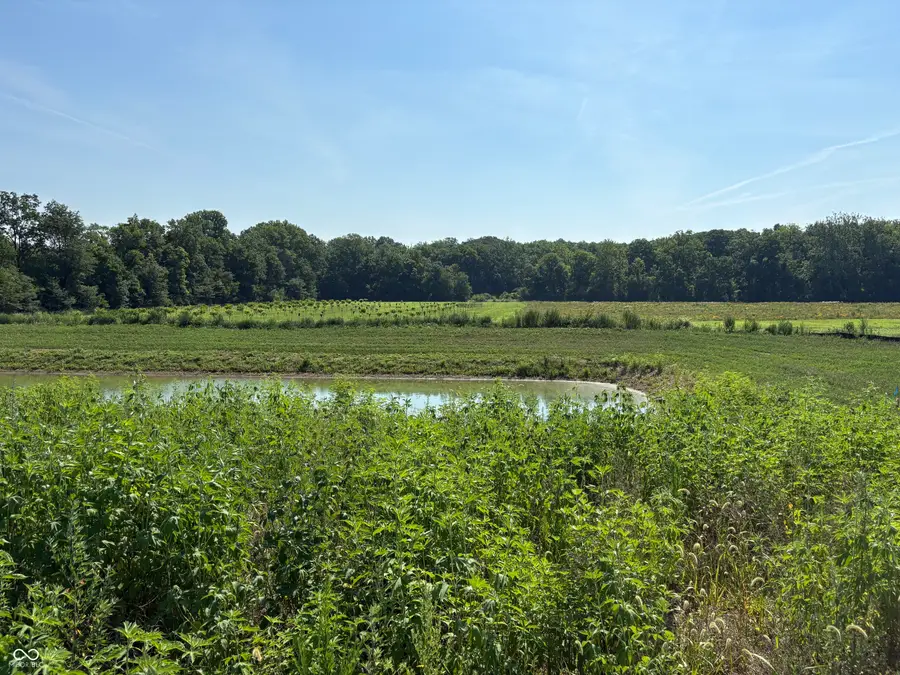 1565 Overlook Court, Zionsville, IN 46077 - #3