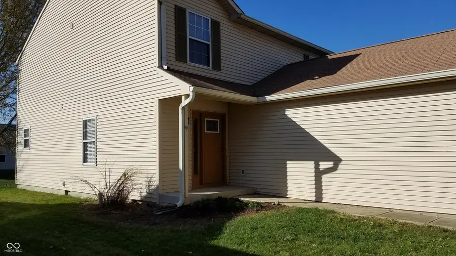 7120 Dewester Drive, Indianapolis, IN 46236 - #3