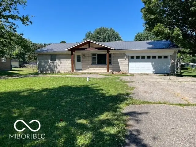 12609 Markay Drive, Fishers, IN 46038 - #2