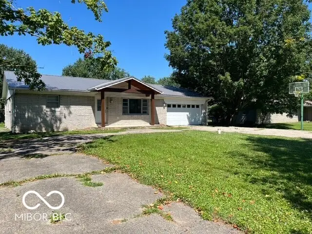 12609 Markay Drive, Fishers, IN 46038 - #3
