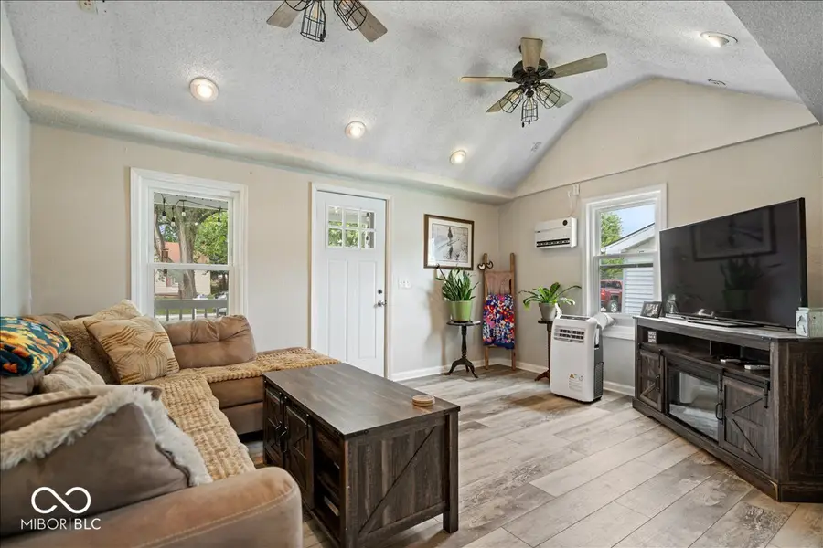 1815 Cherry Street, Noblesville, IN 46060 - #3