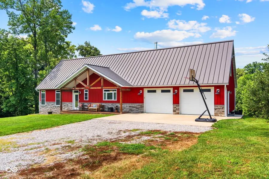 4301 N Main Street, Terre Haute, IN 47805 - #2