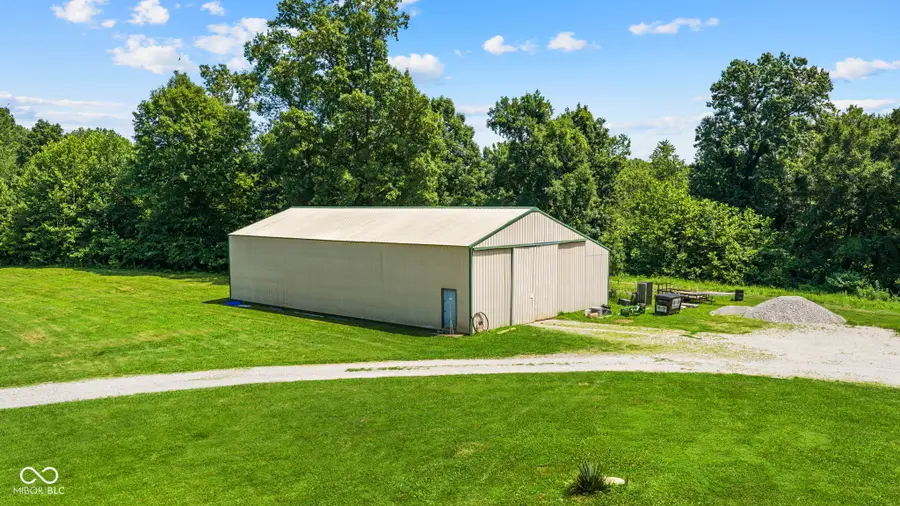 4301 N Main Street, Terre Haute, IN 47805 - #3