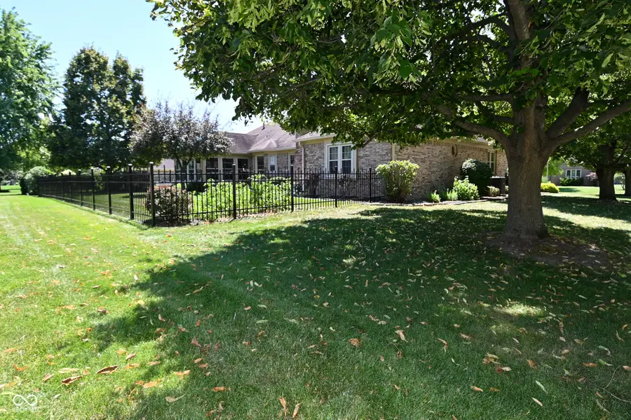 675 Caesar Drive, Avon, IN 46123 - #2