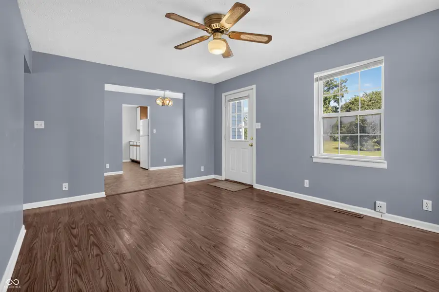 302 Smith Street, Columbus, IN 47201 - #3