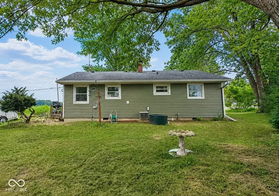 1968 W State Road 44, Franklin, IN 46131 - #2