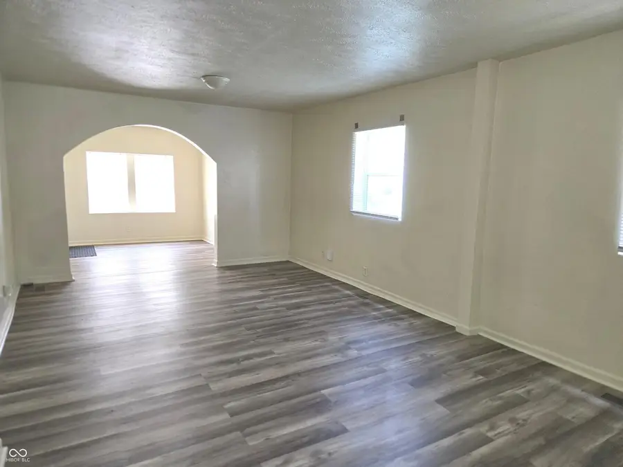 5130 E Michigan Street, Indianapolis, IN 46219 - #2
