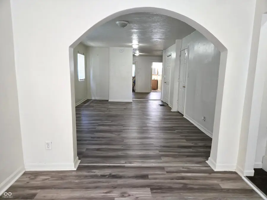 5130 E Michigan Street, Indianapolis, IN 46219 - #3