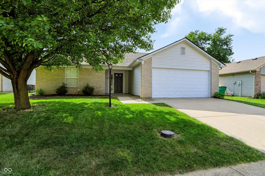 17330 Austrian Pine Way, Westfield, IN 46074 - #3