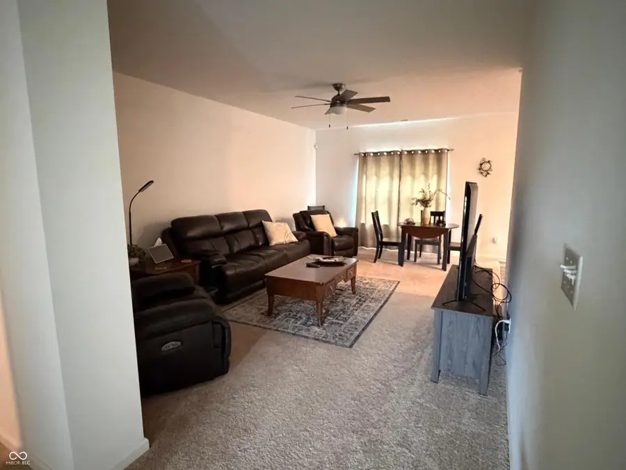 4427 Rhapsody, Indianapolis, IN 46235 - #3