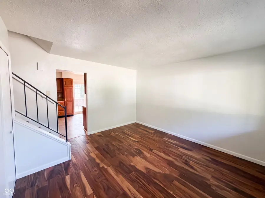 7533 Ardwell Drive, Indianapolis, IN 46237 - #3