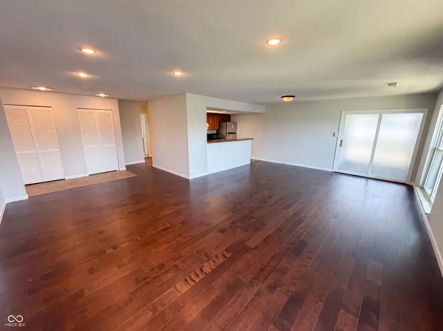 3135 E 52nd Street #UNIT E, Indianapolis, IN 46205 - #3