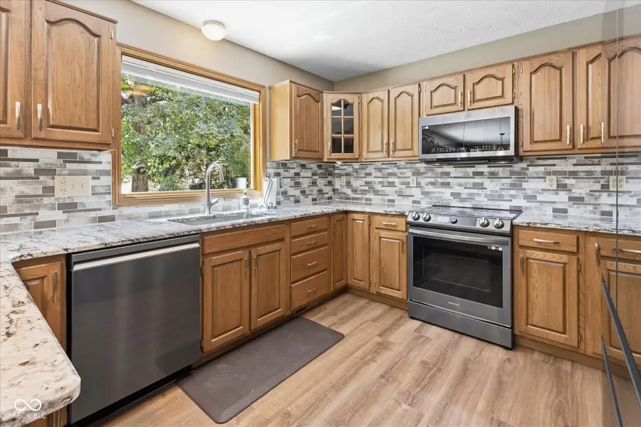 6687 Juliet Drive, Avon, IN 46123 - #3