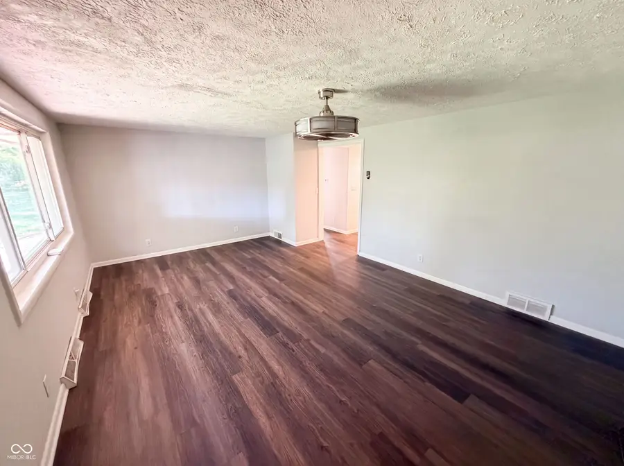 2434 W 67th Street, Indianapolis, IN 46268 - #3