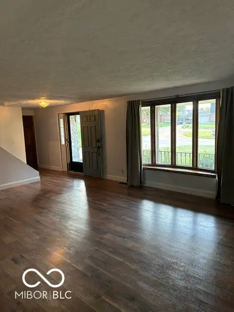 5037 Timberwood Circles, Anderson, IN 46012 - #3