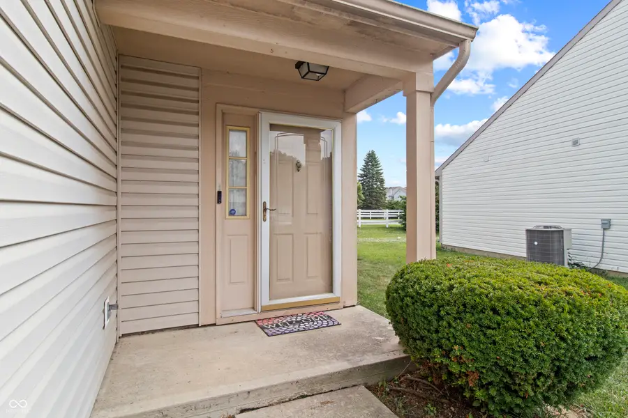 10941 Snowdrop Way, Indianapolis, IN 46235 - #3
