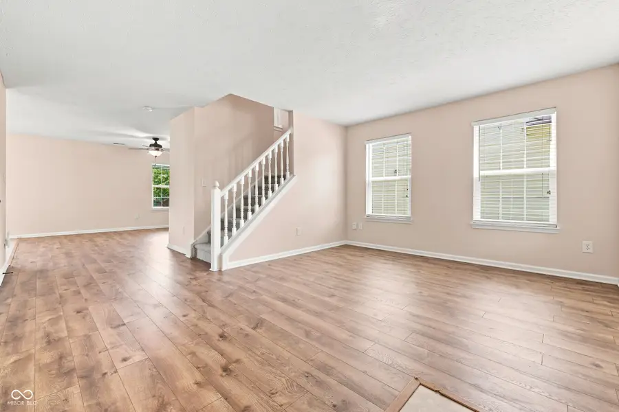 12385 Schoolhouse Road, Fishers, IN 46037 - #3
