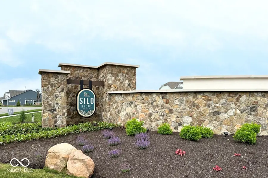 12661 Morning Ridge Way, Noblesville, IN 46060 - #3