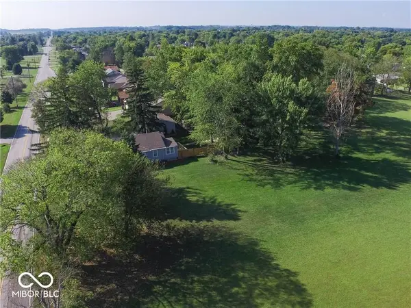 7338 5 Points Road, Indianapolis, IN 46259