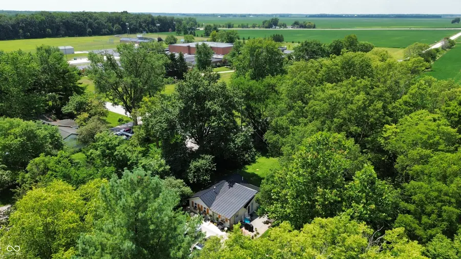 7750 E 700 S, Lafayette, IN 47905 - #3