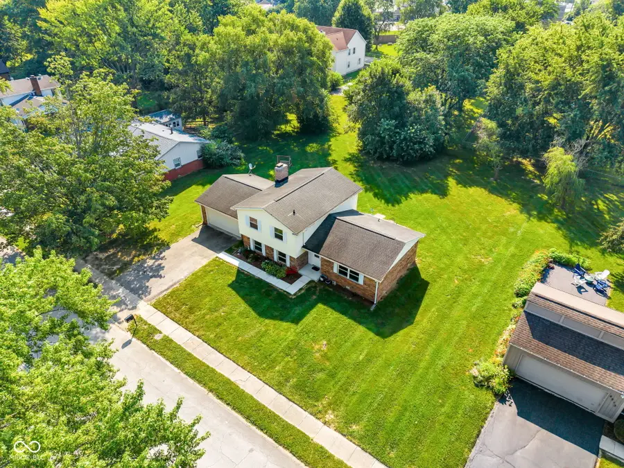 6525 Hazelwood Avenue, Indianapolis, IN 46260 - #3