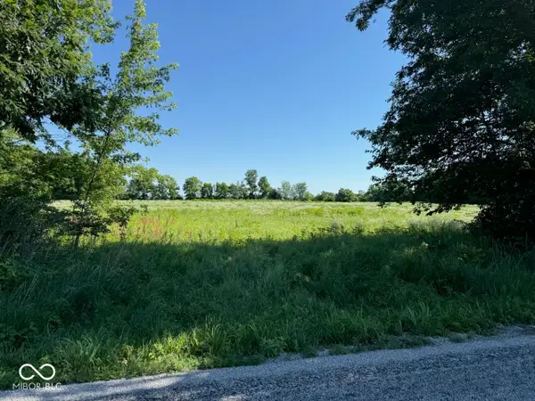 0 W County Road 800 Road N, Lizton, IN 46149