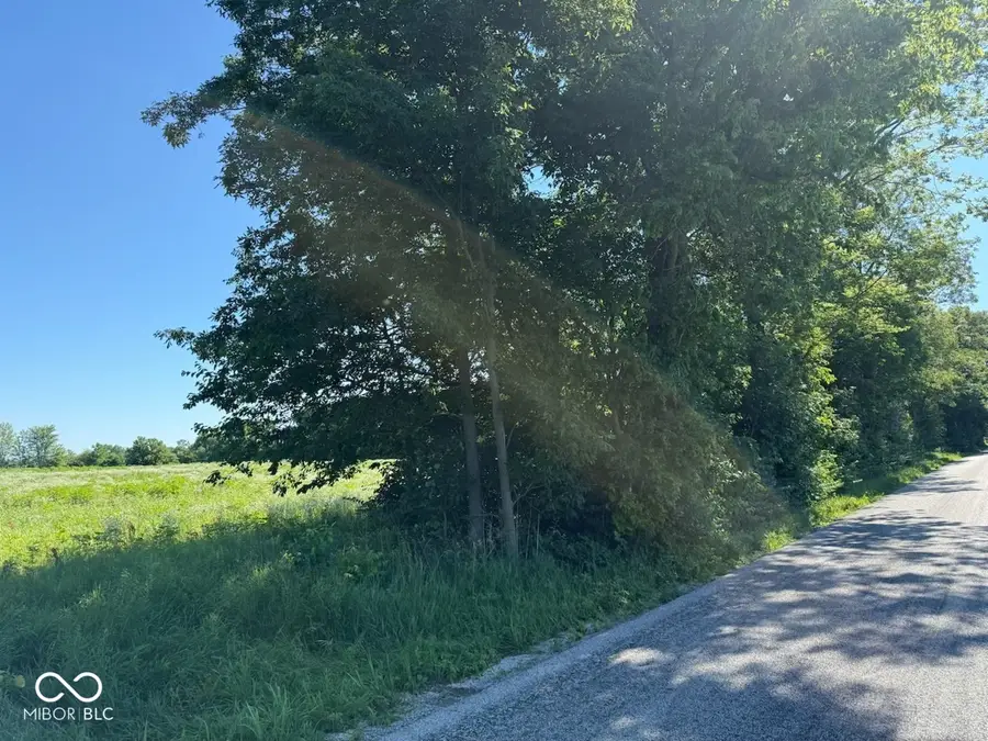 0 W County Road 800 Road N, Lizton, IN 46149 - #3