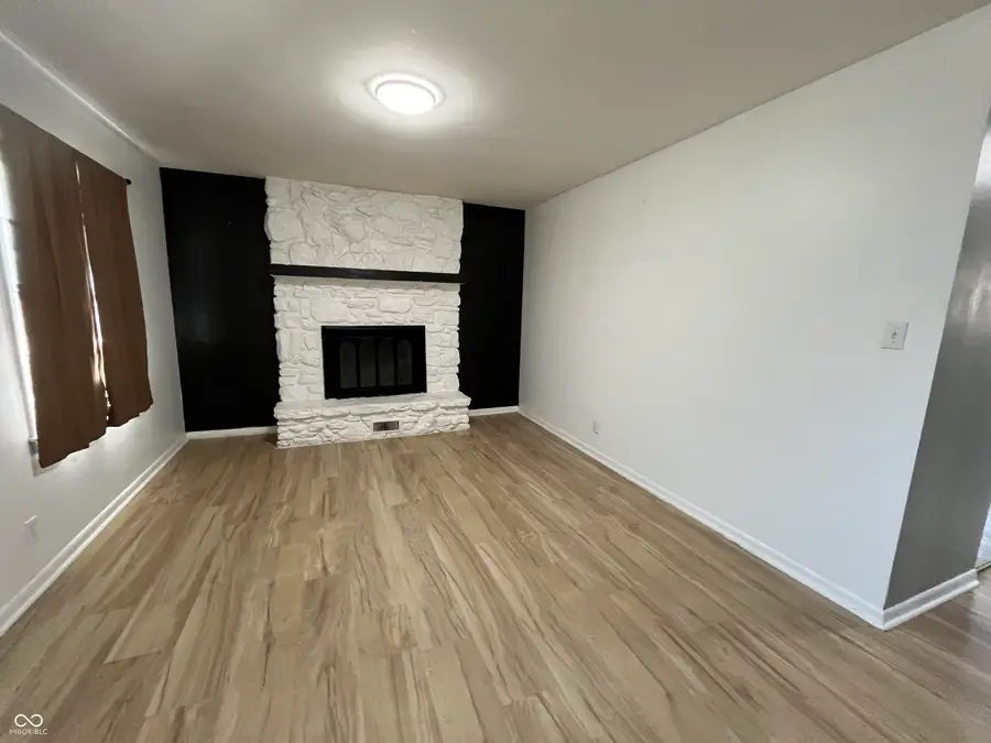3420 Tiffany Drive, Indianapolis, IN 46226 - #3
