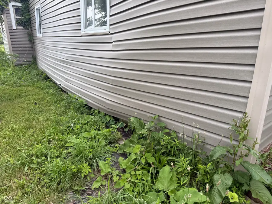 4690 W State Road 234, Crawfordsville, IN 47933 - #3