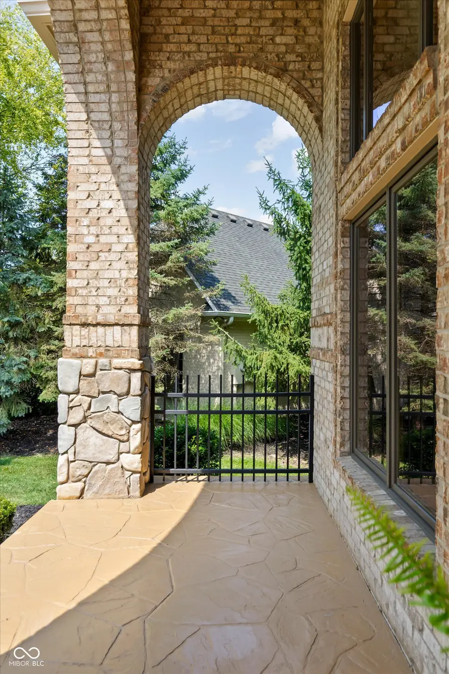 12472 Sanderling Trace, Fishers, IN 46037 - #3