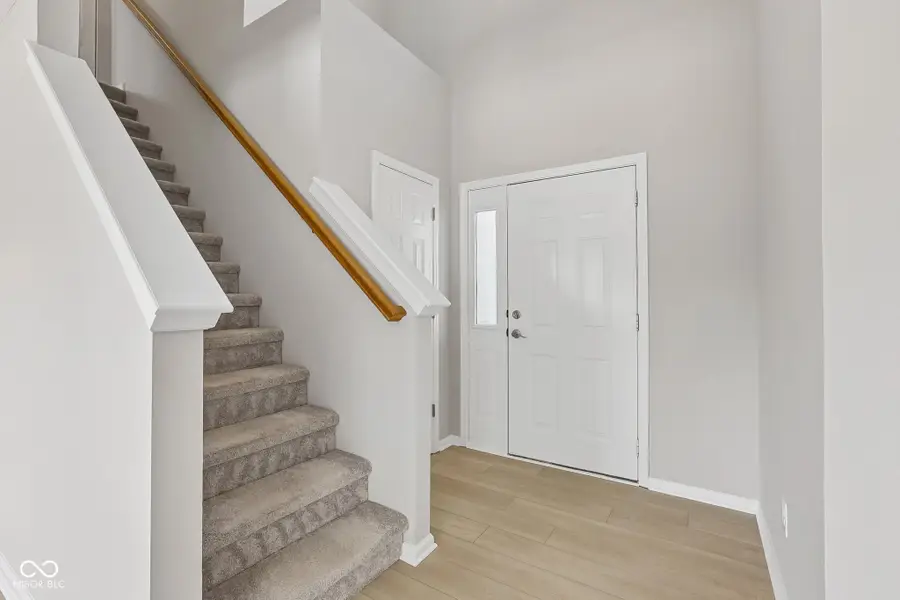 13823 Oak Grove Court, Fishers, IN 46038 - #2