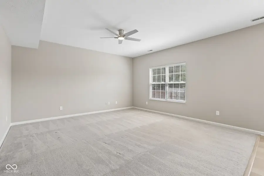 13823 Oak Grove Court, Fishers, IN 46038 - #3