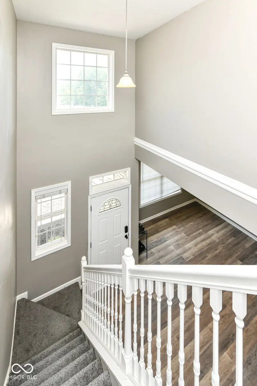 10043 Sanger Drive, Fishers, IN 46038 - #3