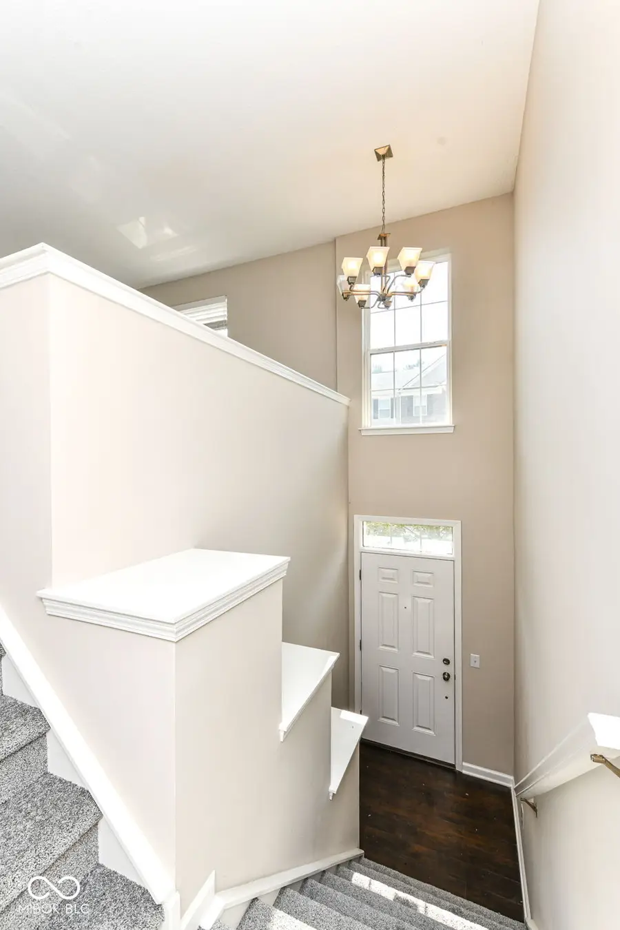 13069 Raritan Drive, Fishers, IN 46038 - #3