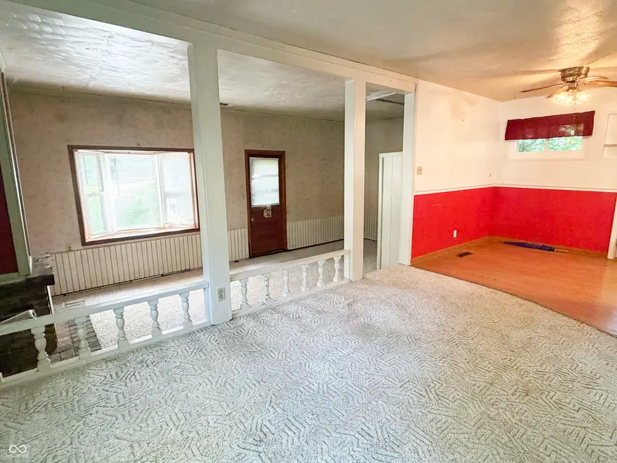 777 Sunset Drive, Danville, IN 46122 - #2