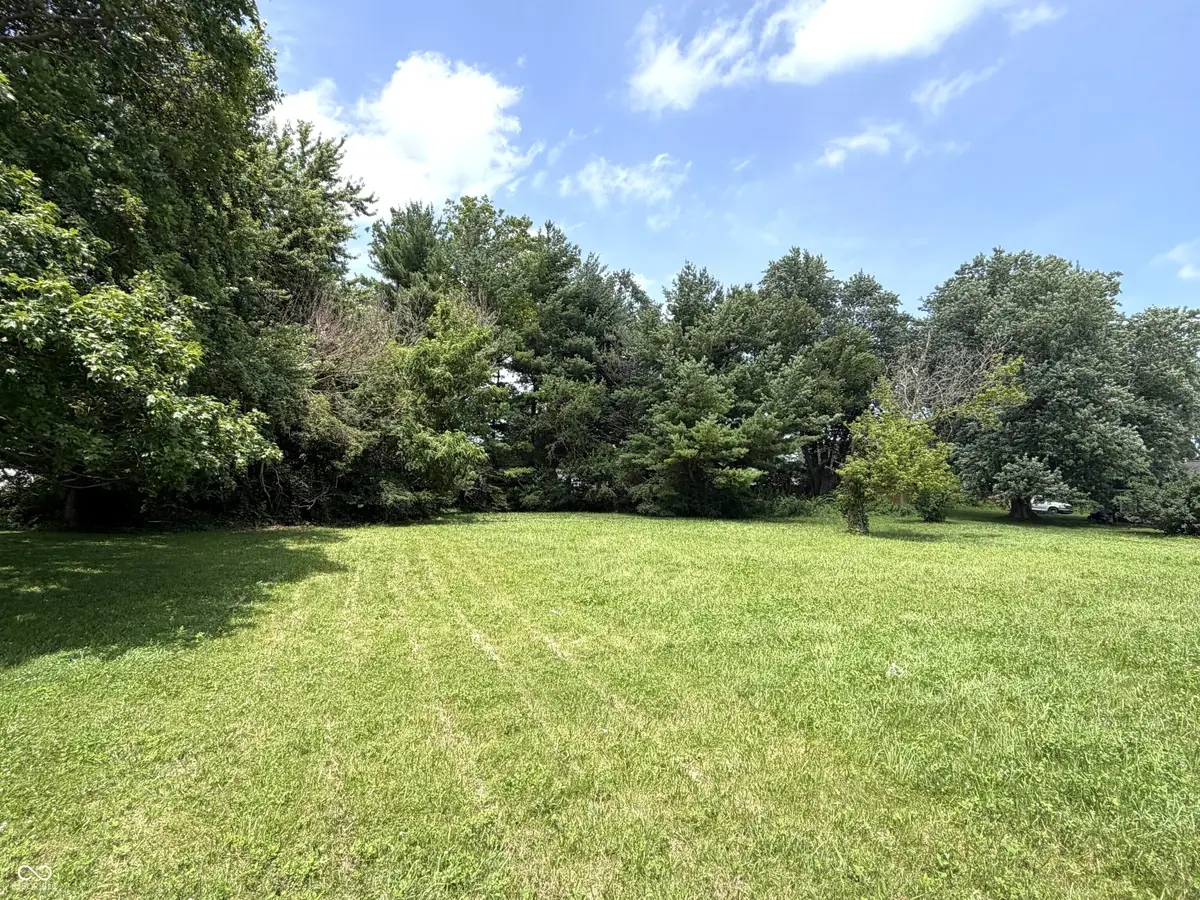 0 E Elmore Street, Crawfordsville, IN 47933 - #1