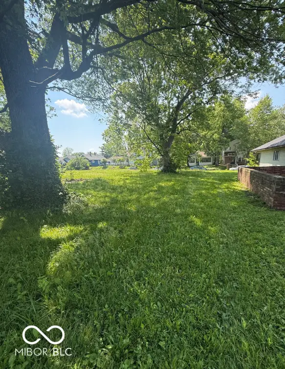 1350 W Roache Street, Indianapolis, IN 46208