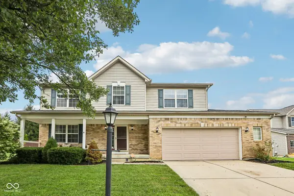 7194 Rodney Place, Noblesville, IN 46062