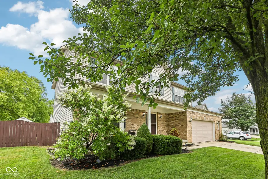 7194 Rodney Place, Noblesville, IN 46062 - #3