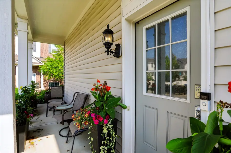 12689 Hollice, Fishers, IN 46037 - #3