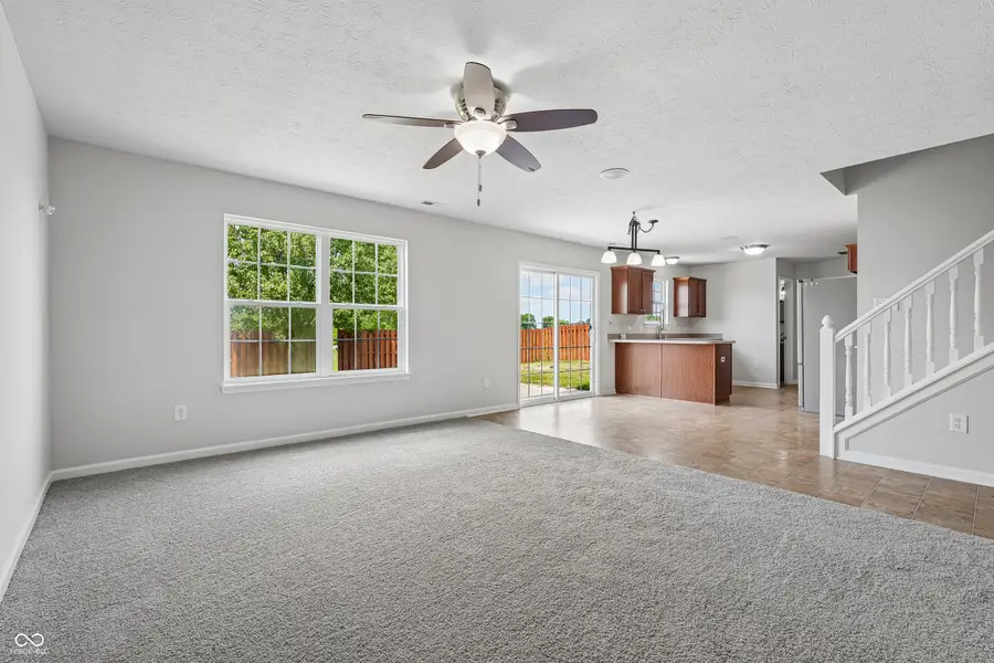 234 School House Drive, Greenfield, IN 46140 - #3