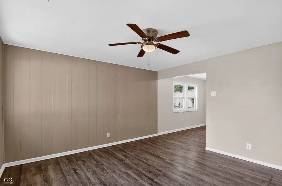 2551 Saint Paul Street, Indianapolis, IN 46203 - #3