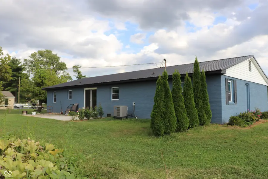 10978 Greenfield Avenue, Noblesville, IN 46060 - #2