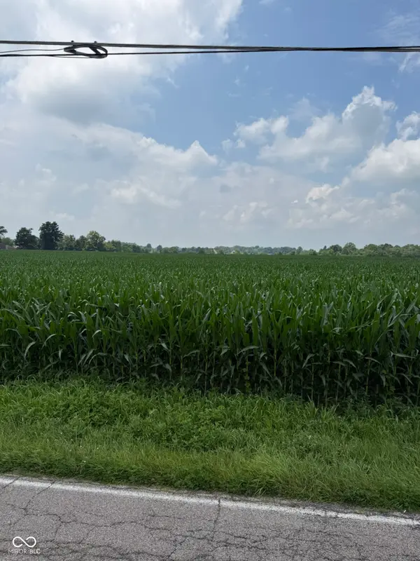 0 Morrison Road, Muncie, IN 47304