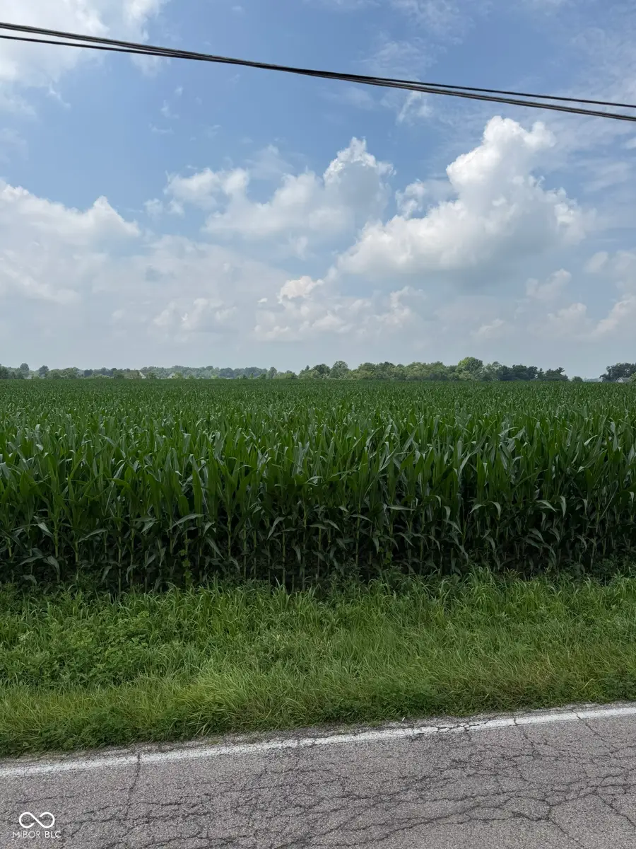 0 Morrison Road, Muncie, IN 47304 - #3
