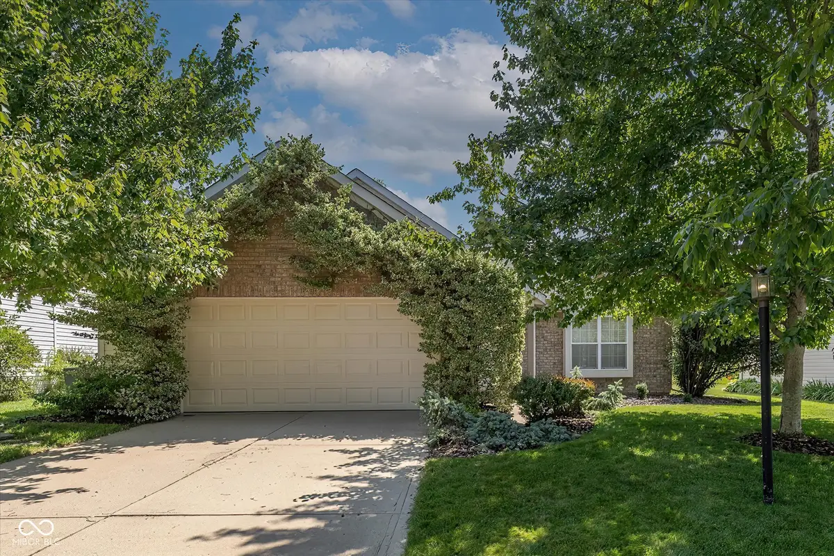 12051 Driftstone Drive, Fishers, IN 46037 - #1