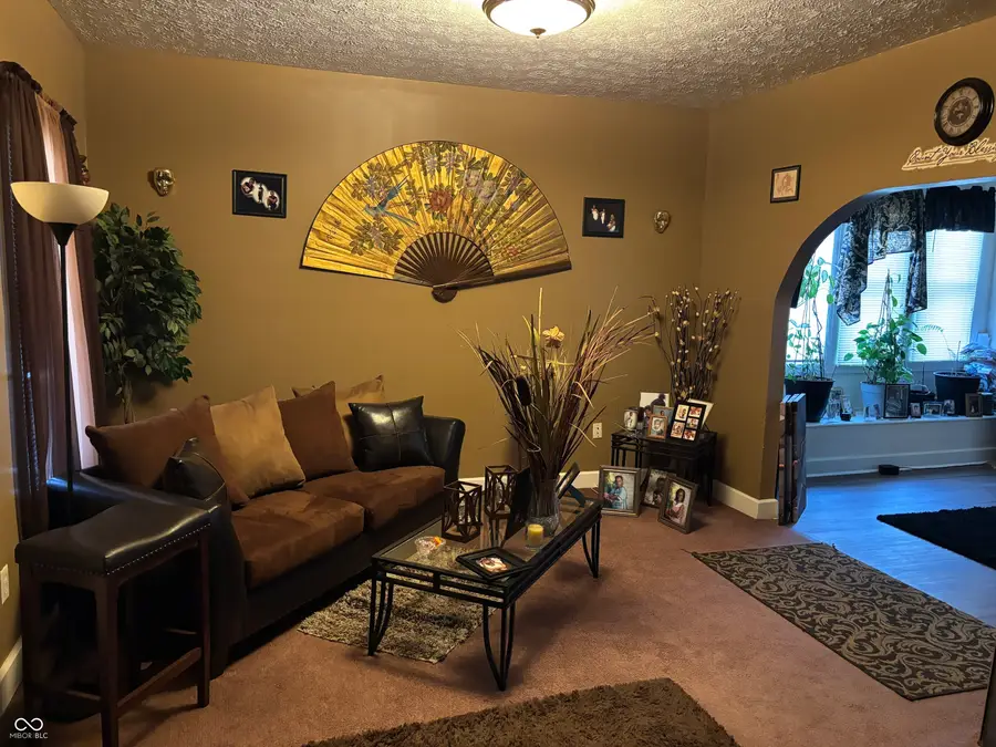 2717 Highland Place, Indianapolis, IN 46208 - #3