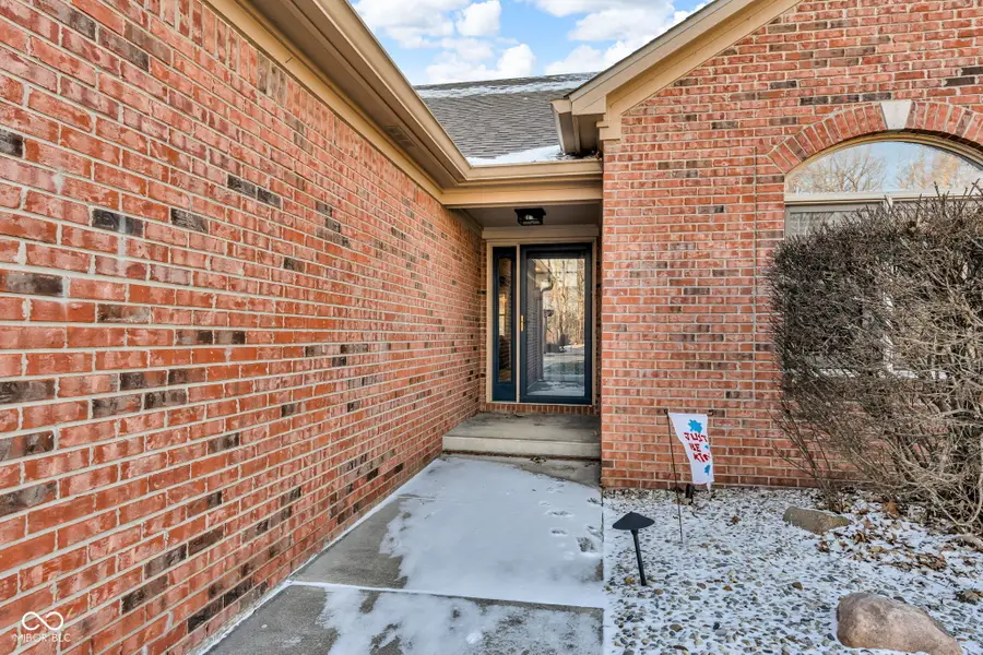 754 Polley Drive, Danville, IN 46122 - #3