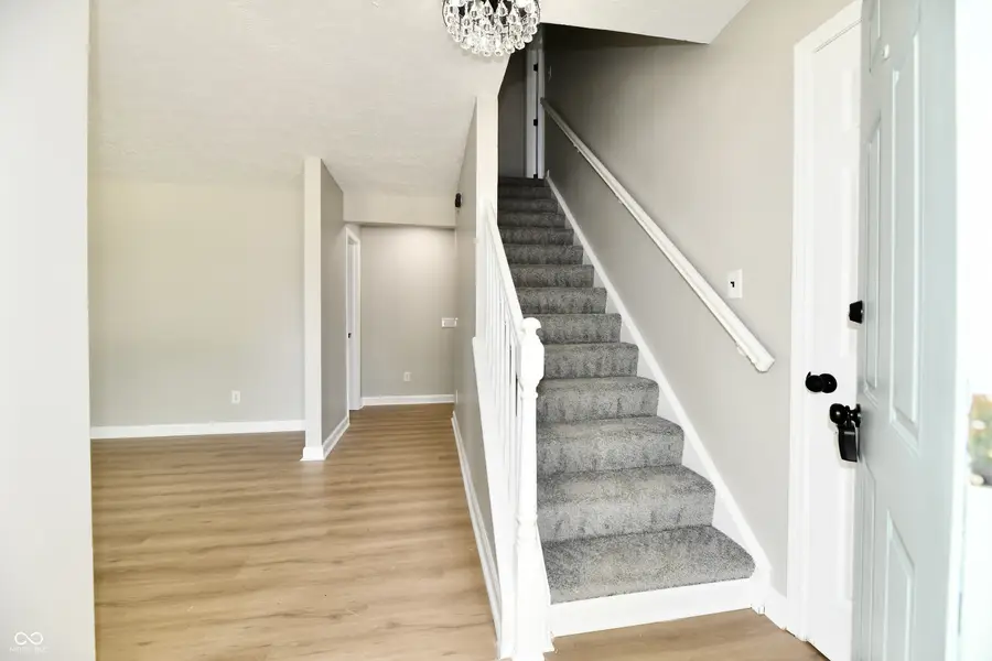 1832 Ambassador Court, Indianapolis, IN 46214 - #3