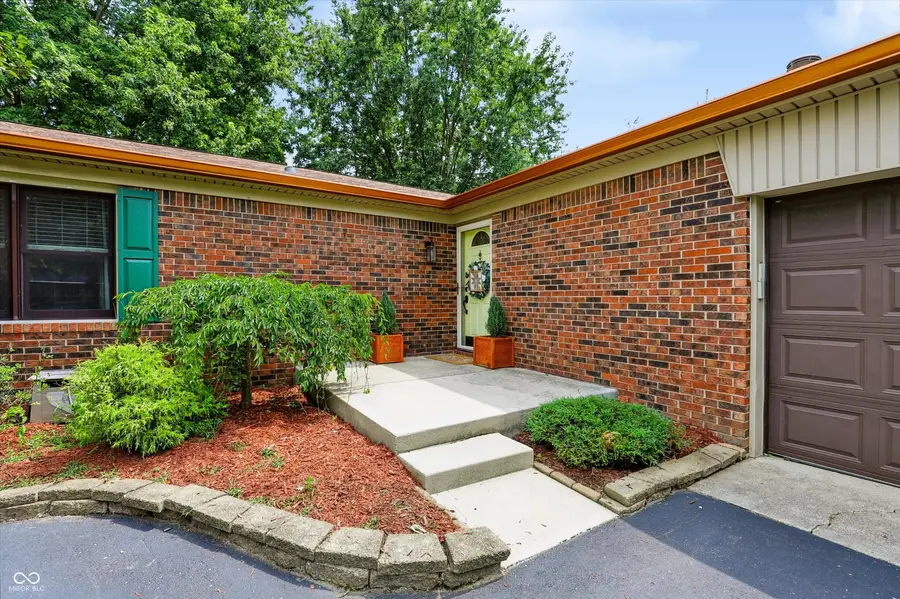 208 Ironwood Circle, Noblesville, IN 46062 - #3